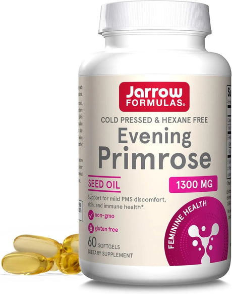 Herbal Hormonal Balance Supplements in Kenya - Western Cosmetics Kenya