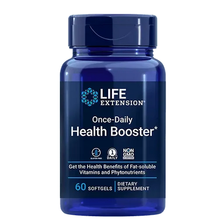 Men Multivitamin Supplements - Kenya