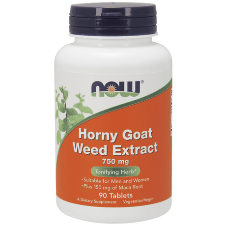 Men Supplements - Kenya