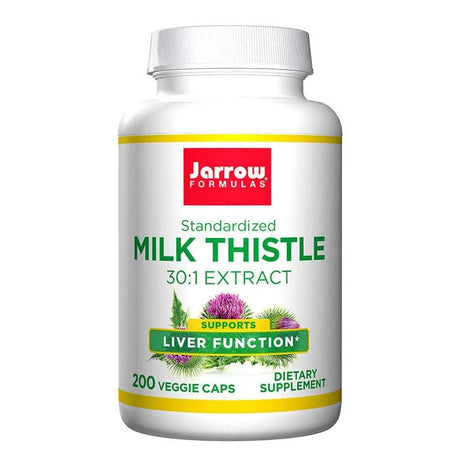 Best Milk Thistle in Kenya