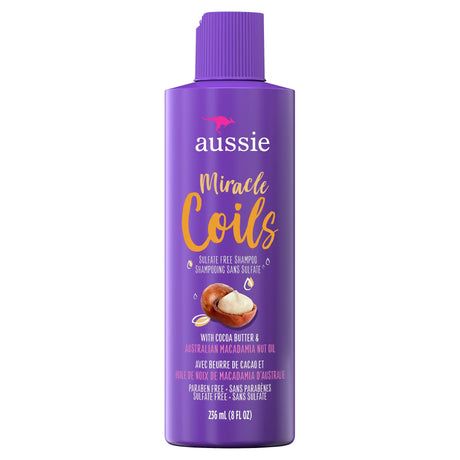 Best Shampoos for Dry Hair in Kenya - Western Cosmetics Kenya