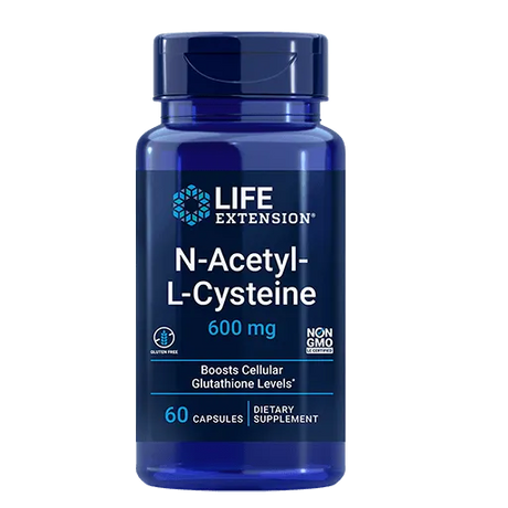 Best Lung Support Supplements in Kenya - Western Cosmetics Kenya