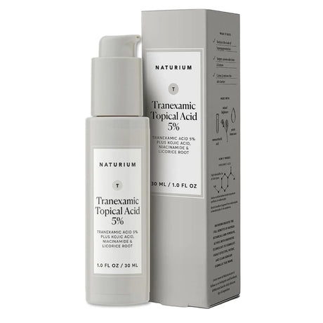 Naturium Acne Treatment - Kenya