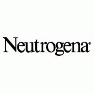 Neutrogena Products - Kenya