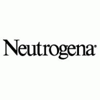 Neutrogena Products - Kenya