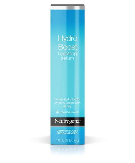 Hydrating Serums in Kenya - Western Cosmetics Kenya