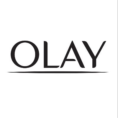 Olay products Kenya