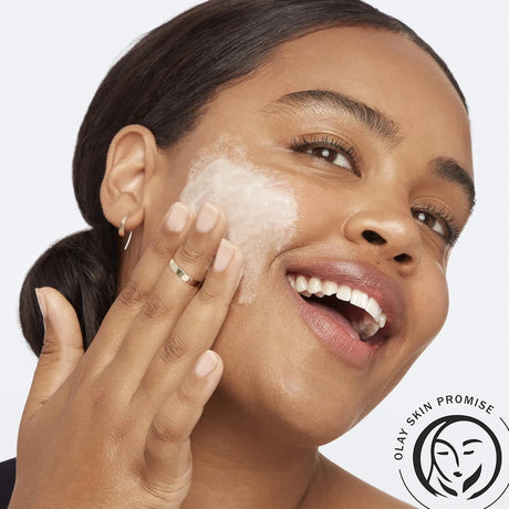 Anti-Aging Scrubs - Kenya