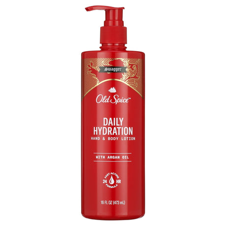Gel Body Wash in Kenya