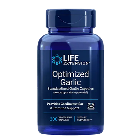 Herbal Heart Supplements in Kenya - Western Cosmetics Kenya