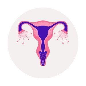 PCOS support - Kenya