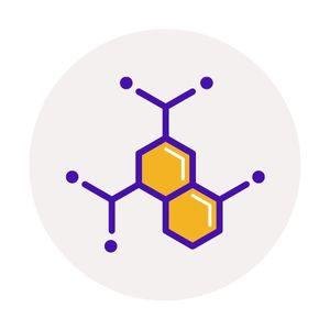 Proteolytic Enzymes - Kenya