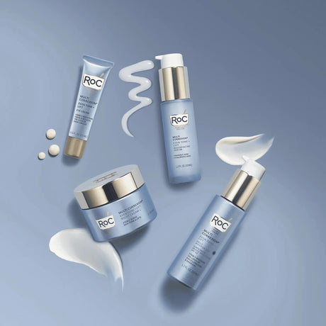 Anti-Aging Creams - Kenya