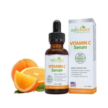 Combination Skin Products - Kenya - Western Cosmetics Kenya