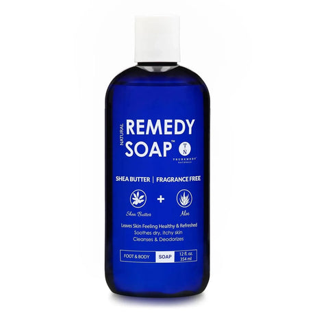Truremedy Naturals Products in Kenya