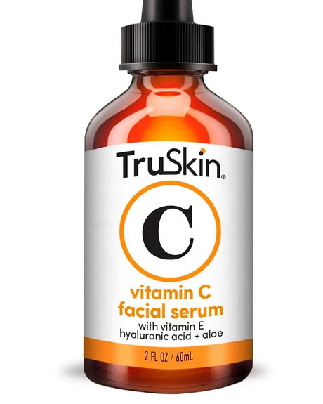 TruSkin Skin Products in Kenya