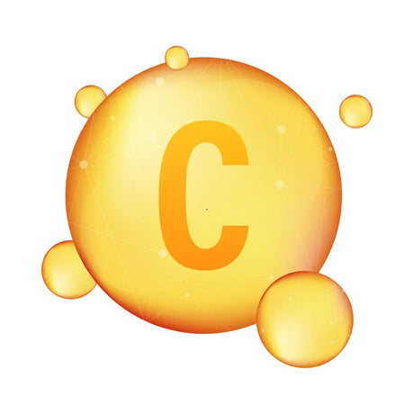 Vitamin C Supplements