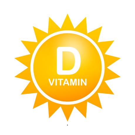 Vitamin D Supplements