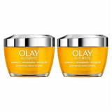 Olay Regenerist Vitamin C + Peptide 24 Face Moisturizer