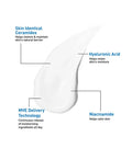 CeraVe Oil Control Moisturizing Gel-Cream image 3