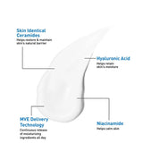 CeraVe Oil Control Moisturizing Gel-Cream