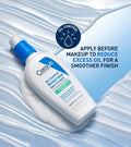 CeraVe Oil Control Moisturizing Gel-Cream image 4