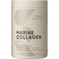 Sports Research Marine Collagen Peptides Powder