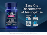 Menopause 731™ - Menopause Support