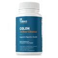 14 Days Colon Detox Cleanse image 1