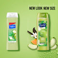 Suave Juicy Green Apple Body Wash image 5