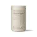 Sports Research Collagen Peptides Powder 680g image 3