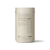 Sports Research Collagen Peptides Powder 680g