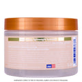 Tree Hut Vanilla Whipped Shea Body Butter image 3