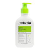 AmLactin Daily Nourish 12% 225g
