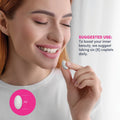 Neocell Super Collagen + Vitamin C & Biotin 360 Tablets image 2