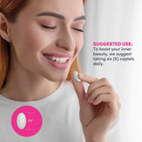 Neocell Super Collagen + Vitamin C & Biotin 360 Tablets