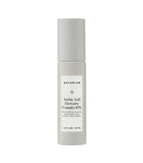 Naturium Azelaic Topical Acid 10%