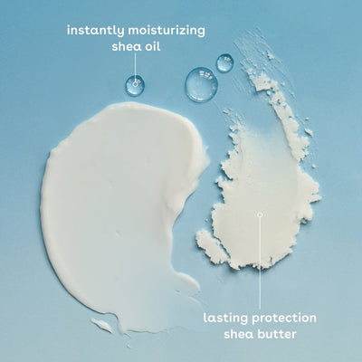 eos Coconut Waters Hand Cream - view 4