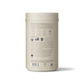 Sports Research Collagen Peptides Powder 680g image 2