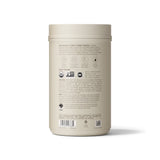 Sports Research Collagen Peptides Powder 680g