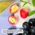 eos Fresh & Cozy Hand cream image 5