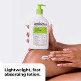 AmLactin Daily Nourish 12% 400g