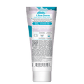 eos Fresh & Cozy Hand cream image 3