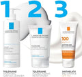 La Roche-Posay Anthelios Melt-In Milk Sunscreen SPF 100 image 7