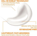 La Roche-Posay Anthelios Melt-In Milk Sunscreen SPF 100 image 4