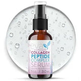 Eva Natural Collagen Peptide Serum