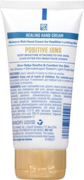 Gold Bond Healing Hand Cream image 2