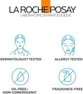 La Roche-Posay Anthelios Melt-In Milk Sunscreen SPF 100 image 6