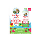 MARYRUTH'S Liquid Morning Multivitamin for Kids