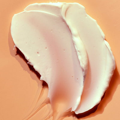 Tree Hut Vanilla Whipped Shea Body Butter - view 12
